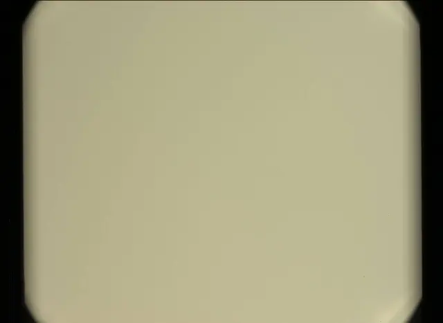 Sol 2239: Mast Camera (Mastcam)