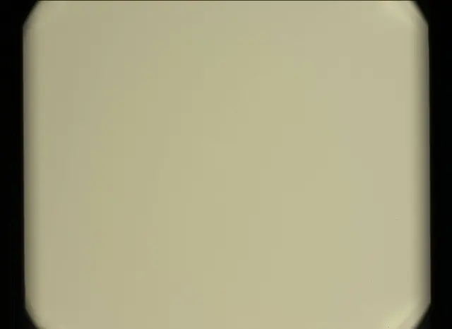 Sol 2239: Mast Camera (Mastcam)