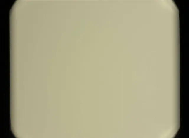 Sol 2239: Mast Camera (Mastcam)