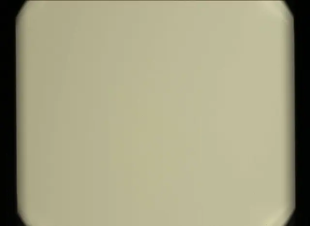 Sol 2239: Mast Camera (Mastcam)