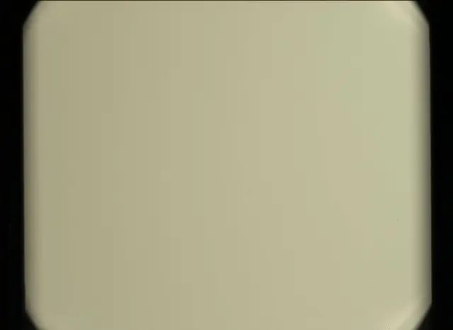 Sol 2239: Mast Camera (Mastcam)