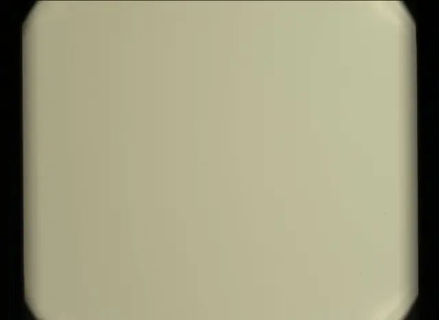 Sol 2239: Mast Camera (Mastcam)