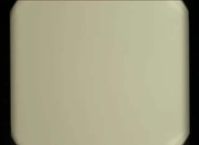 Sol 2239: Mast Camera (Mastcam)