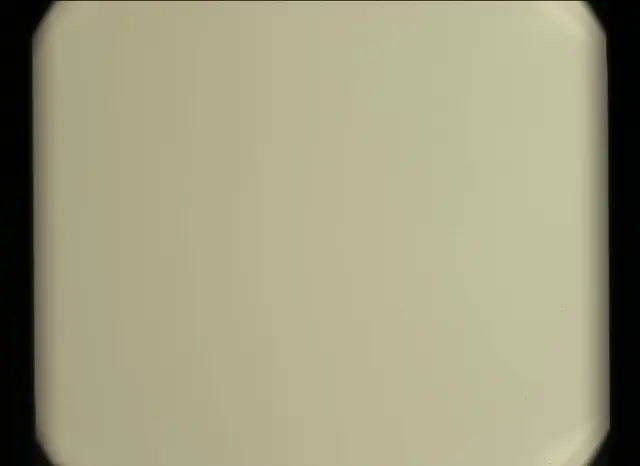 Sol 2239: Mast Camera (Mastcam)