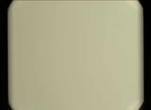 Sol 2239: Mast Camera (Mastcam)
