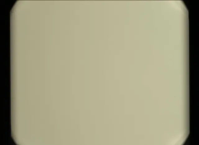 Sol 2239: Mast Camera (Mastcam)