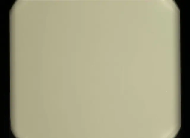Sol 2239: Mast Camera (Mastcam)