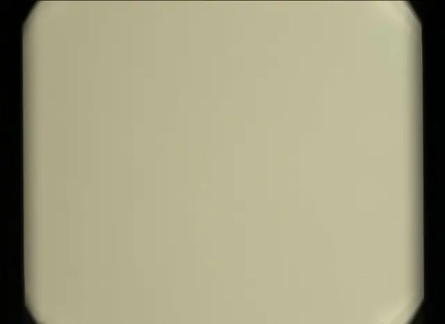 Sol 2239: Mast Camera (Mastcam)