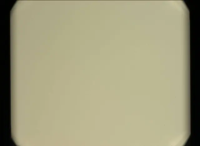 Sol 2239: Mast Camera (Mastcam)