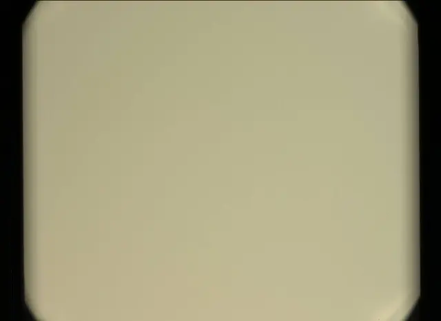 Sol 2239: Mast Camera (Mastcam)