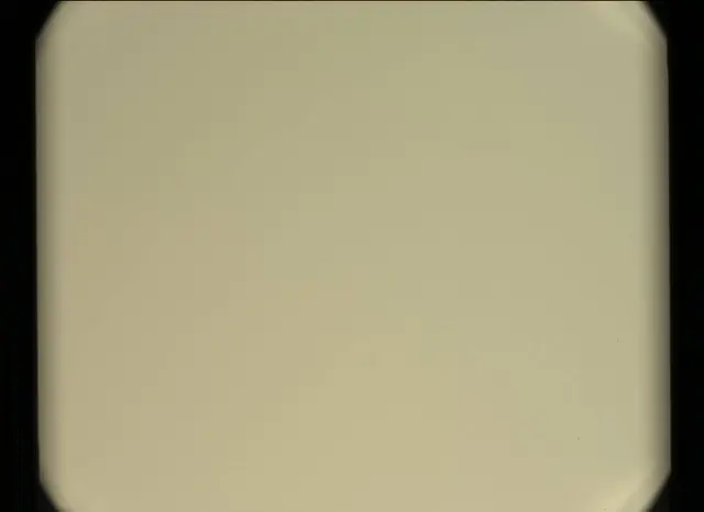 Sol 2239: Mast Camera (Mastcam)