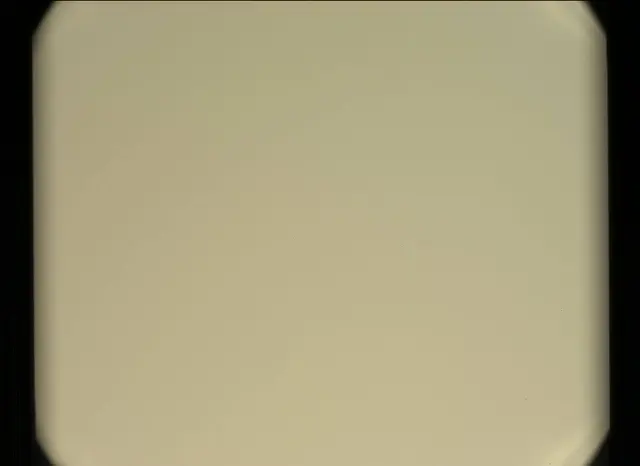 Sol 2239: Mast Camera (Mastcam)