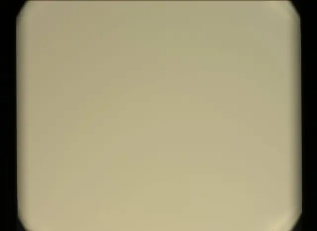 Sol 2239: Mast Camera (Mastcam)