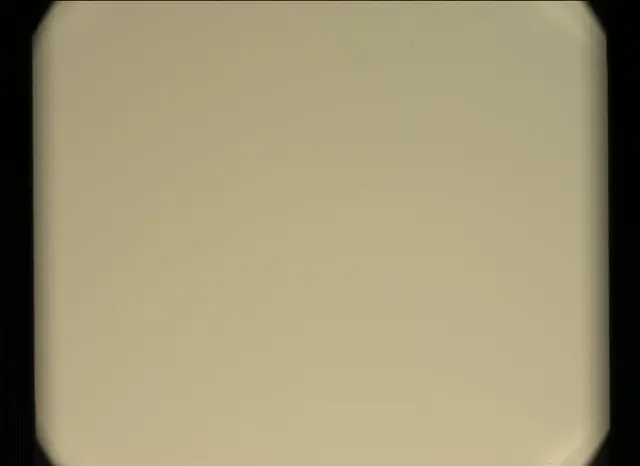 Sol 2239: Mast Camera (Mastcam)