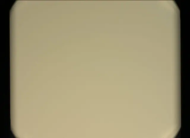 Sol 2239: Mast Camera (Mastcam)