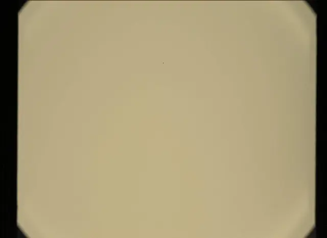 Sol 2239: Mast Camera (Mastcam)
