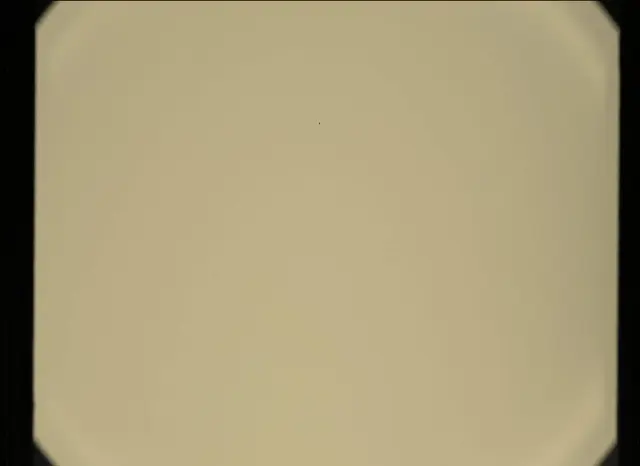 Sol 2239: Mast Camera (Mastcam)
