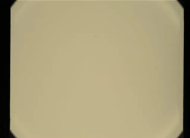 Sol 2239: Mast Camera (Mastcam)