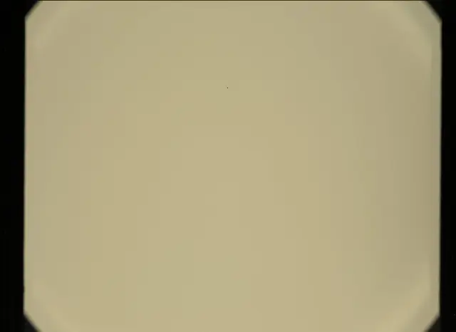Sol 2239: Mast Camera (Mastcam)