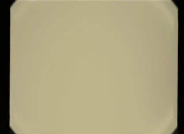 Sol 2239: Mast Camera (Mastcam)