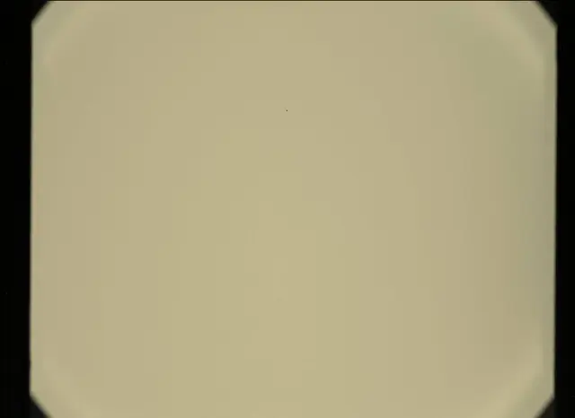 Sol 2239: Mast Camera (Mastcam)
