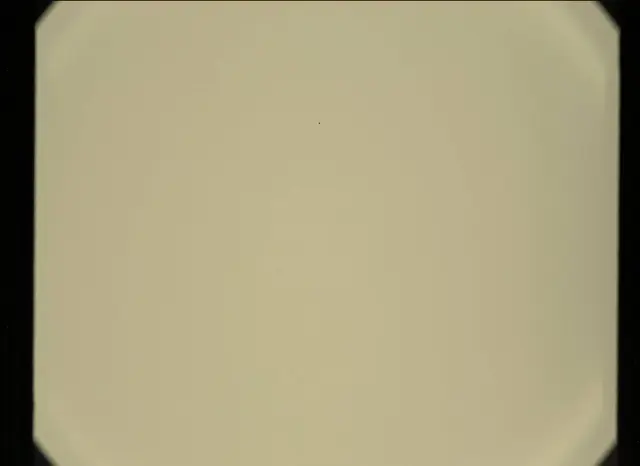 Sol 2239: Mast Camera (Mastcam)