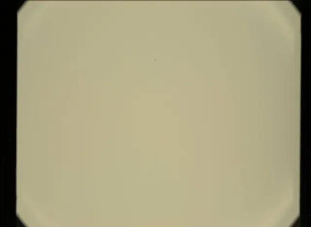 Sol 2239: Mast Camera (Mastcam)