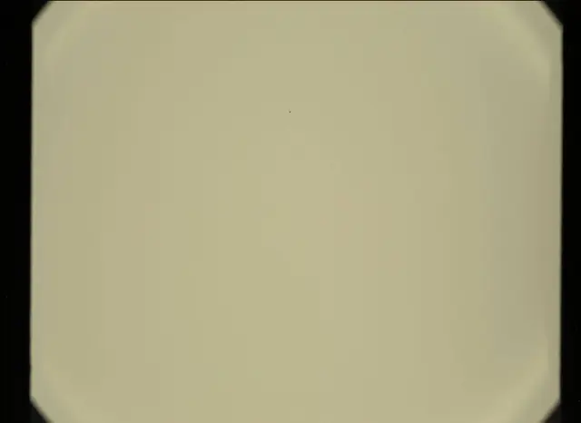 Sol 2239: Mast Camera (Mastcam)