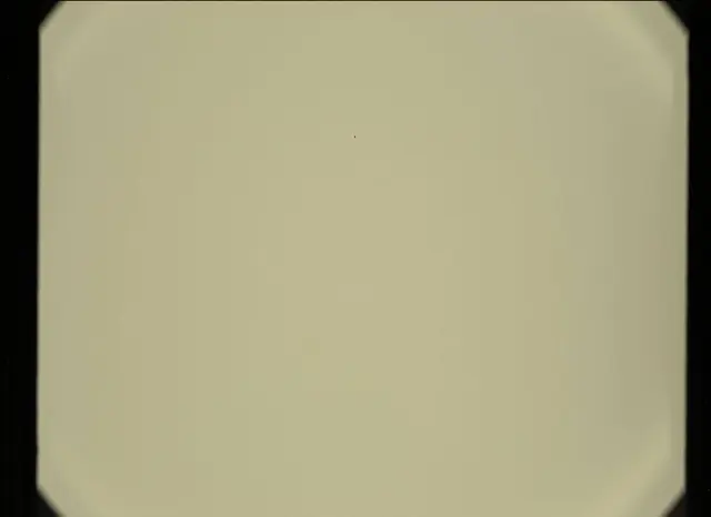 Sol 2239: Mast Camera (Mastcam)