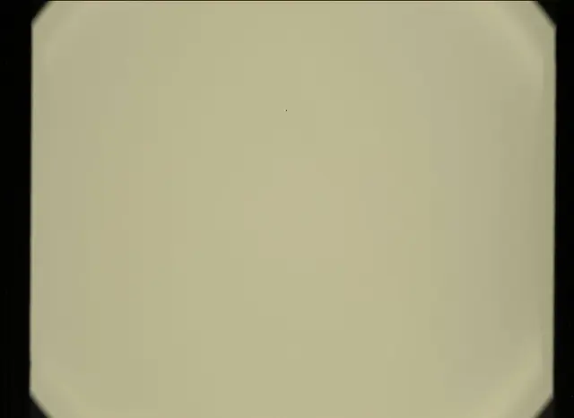 Sol 2239: Mast Camera (Mastcam)