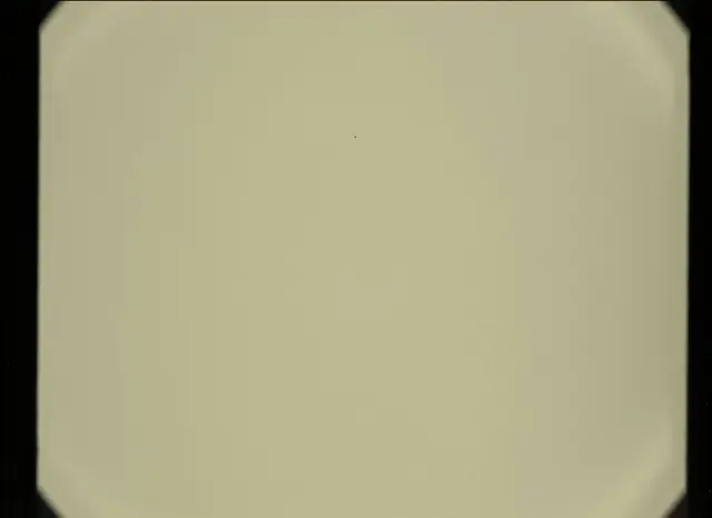 Sol 2239: Mast Camera (Mastcam)