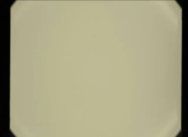 Sol 2239: Mast Camera (Mastcam)
