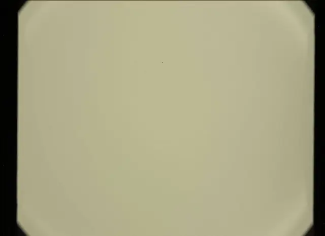 Sol 2239: Mast Camera (Mastcam)