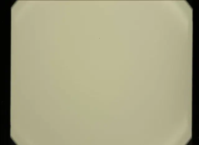 Sol 2239: Mast Camera (Mastcam)