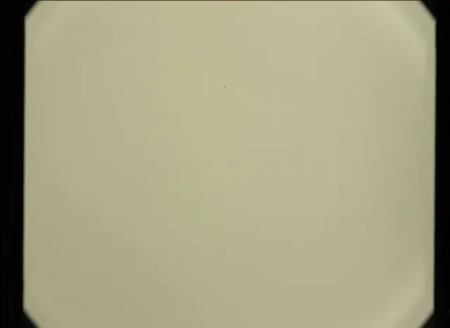 Sol 2239: Mast Camera (Mastcam)