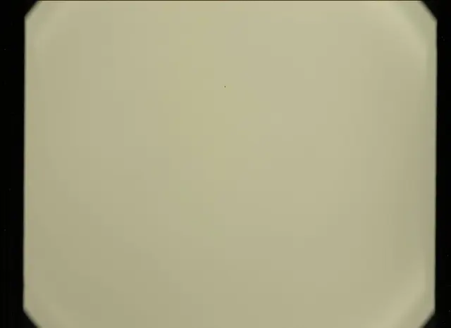 Sol 2239: Mast Camera (Mastcam)