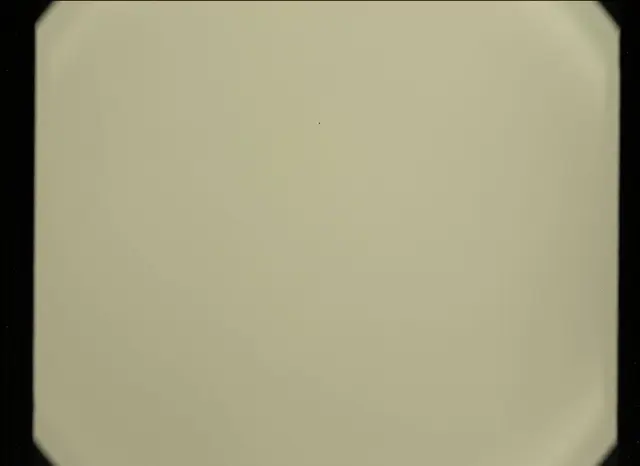 Sol 2239: Mast Camera (Mastcam)