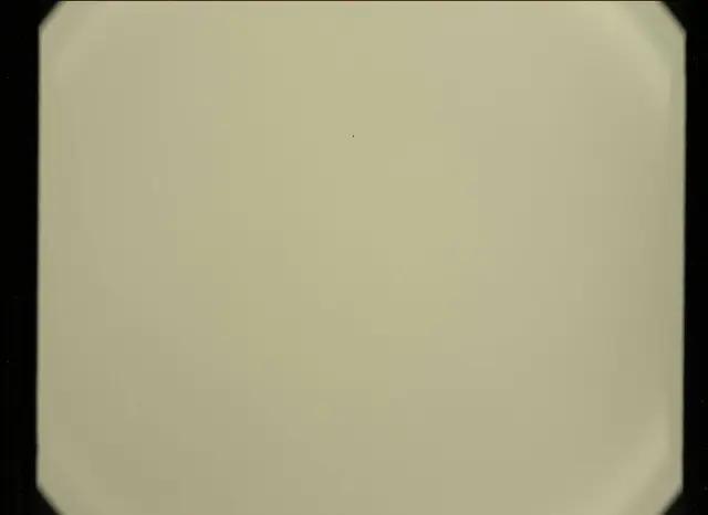 Sol 2239: Mast Camera (Mastcam)