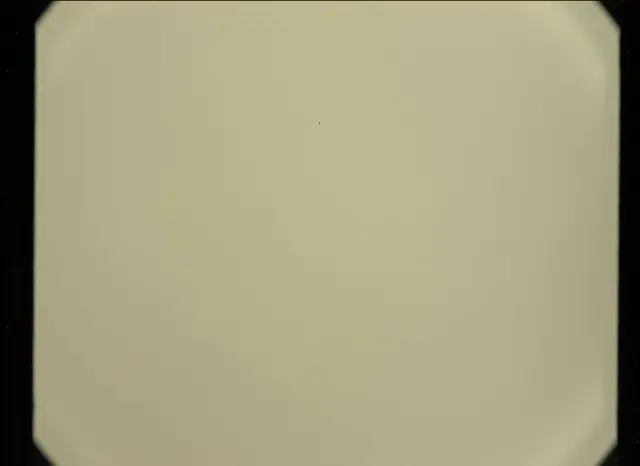 Sol 2239: Mast Camera (Mastcam)