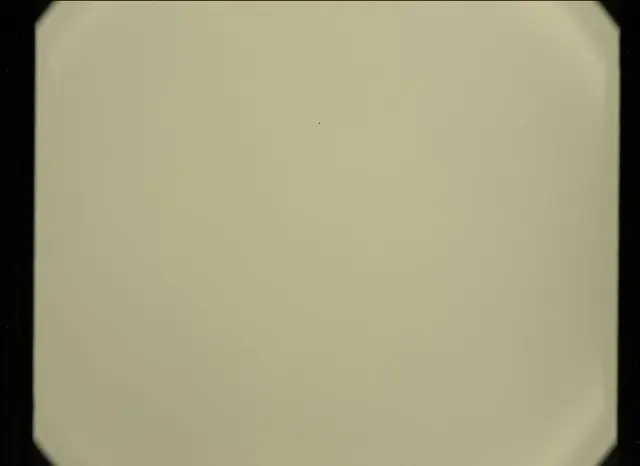 Sol 2239: Mast Camera (Mastcam)