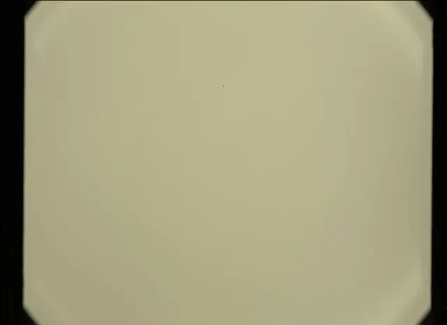 Sol 2239: Mast Camera (Mastcam)