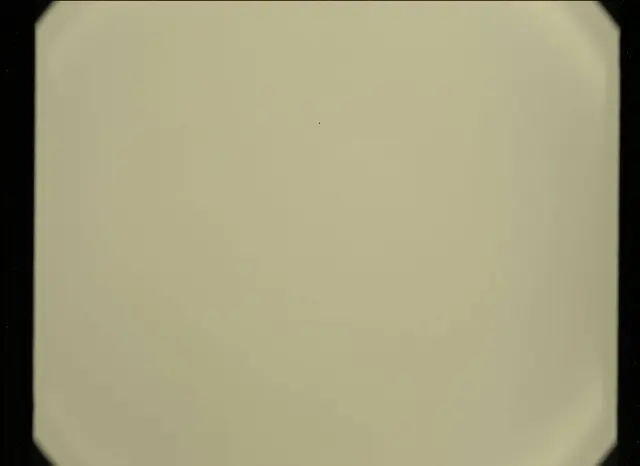Sol 2239: Mast Camera (Mastcam)