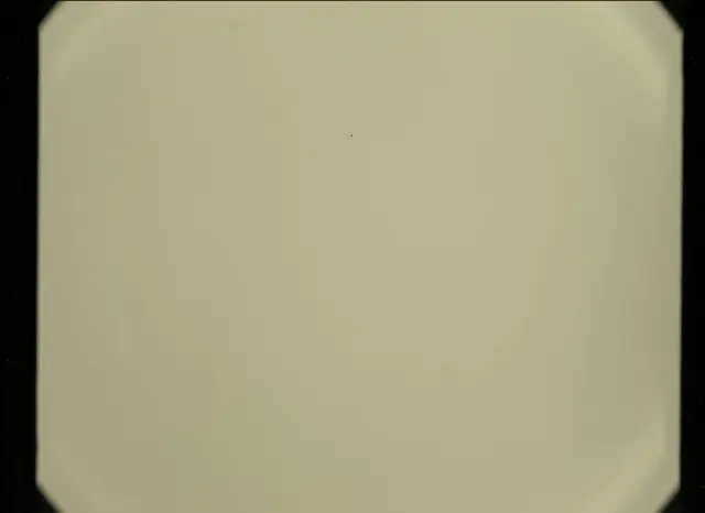 Sol 2239: Mast Camera (Mastcam)