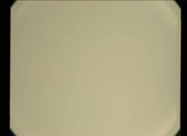 Sol 2239: Mast Camera (Mastcam)