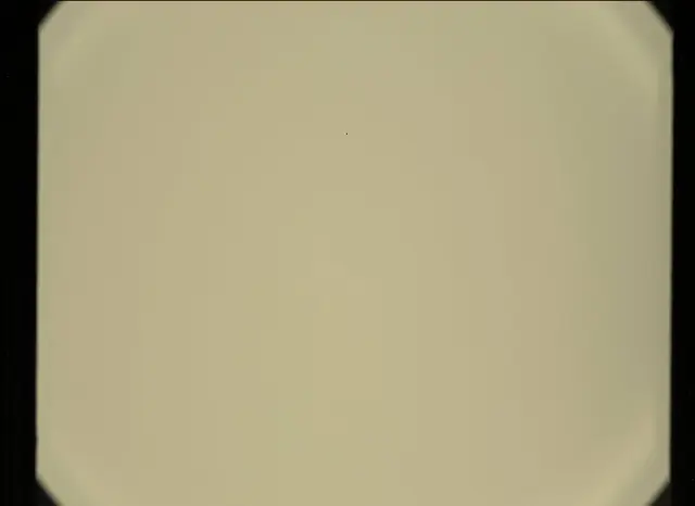 Sol 2239: Mast Camera (Mastcam)