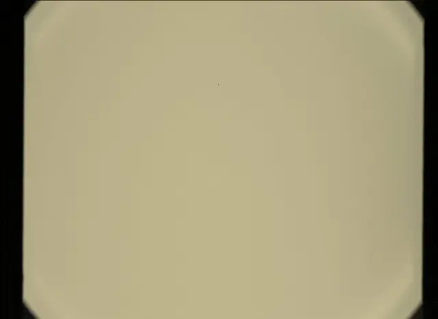 Sol 2239: Mast Camera (Mastcam)