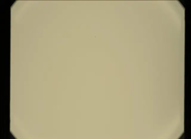 Sol 2239: Mast Camera (Mastcam)
