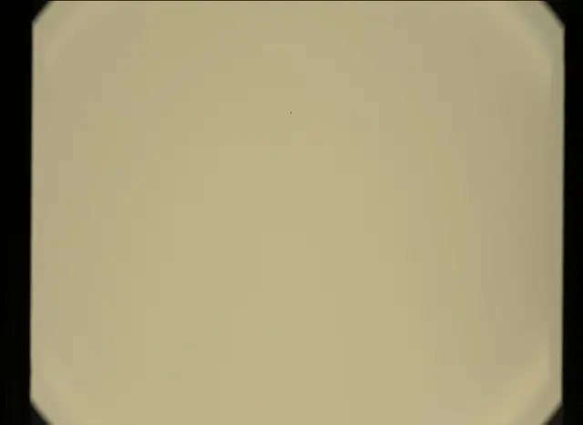 Sol 2239: Mast Camera (Mastcam)
