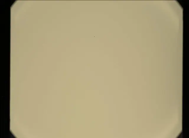 Sol 2239: Mast Camera (Mastcam)