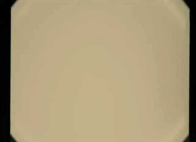 Sol 2239: Mast Camera (Mastcam)